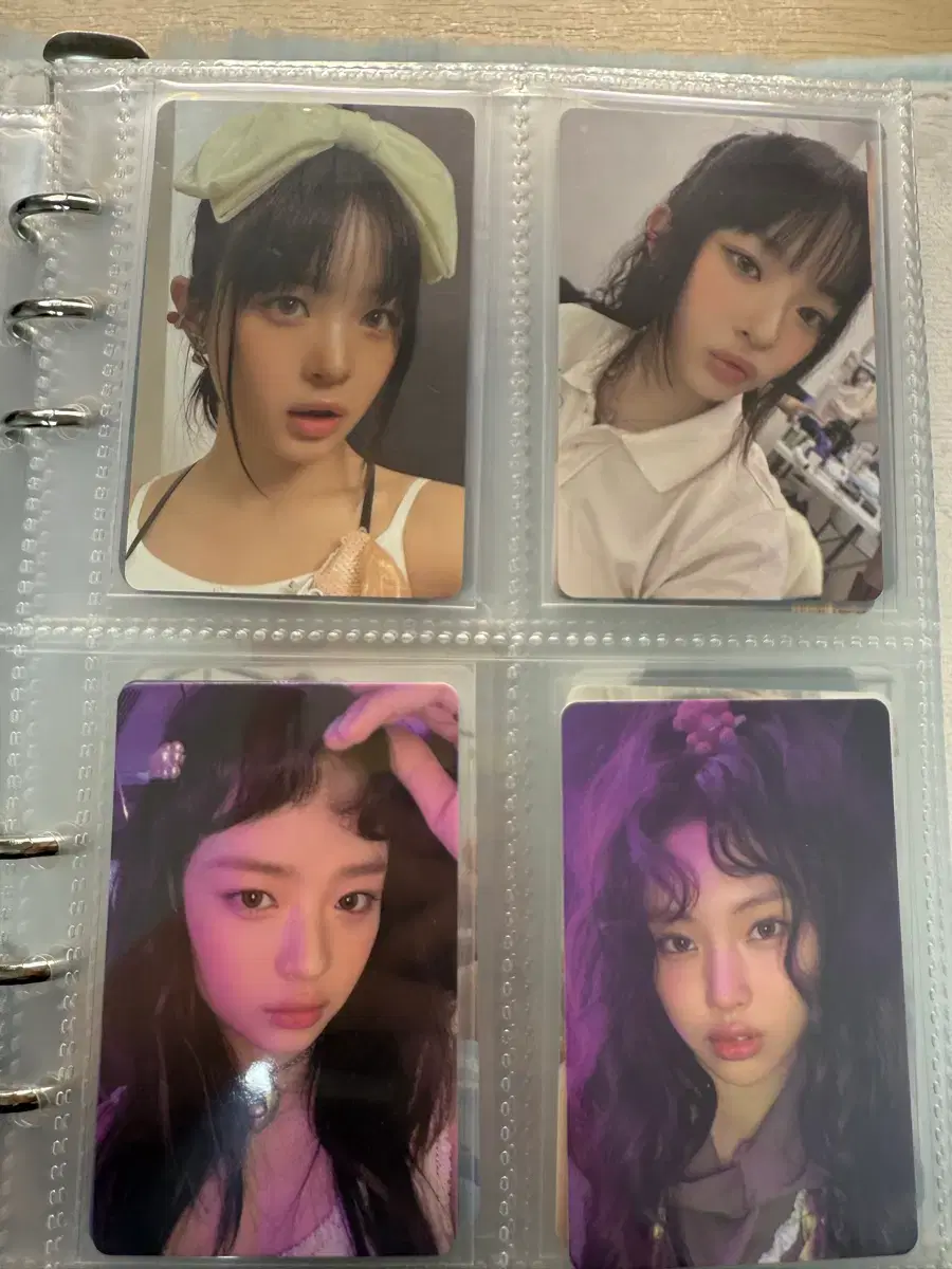 thumbnail-5